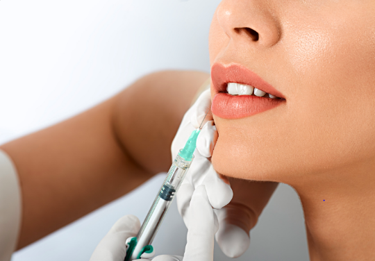 Enhance Your Smile: A Comprehensive Guide to Lip Augmentation in Dubai | Bionix Clinic