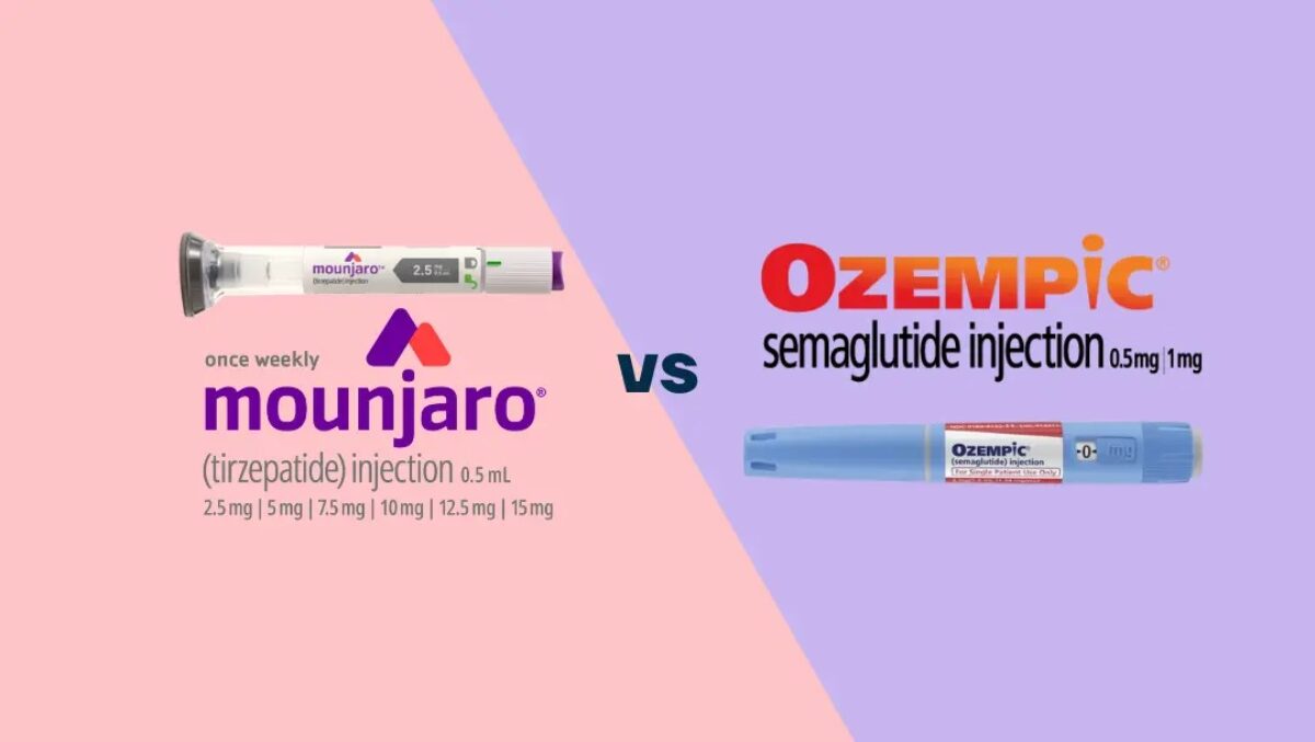 semaglutide and phentermine weight loss Phentermine vs Semaglutide for Weight Loss semaglutide and phentermine weight loss Phentermine vs Semaglutide for Weight Loss
