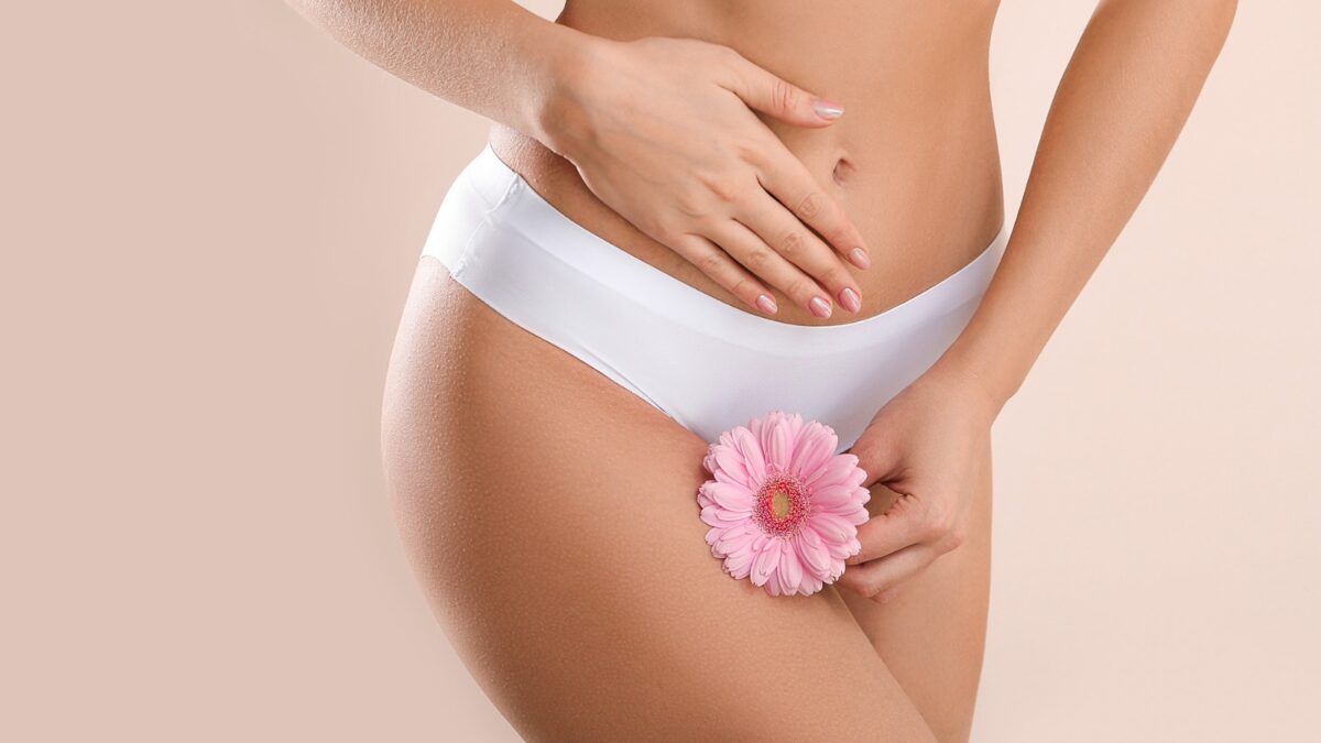 Vaginal Rejuvenation with Labia Fillers in Dubai | Restore Intimate Wellness