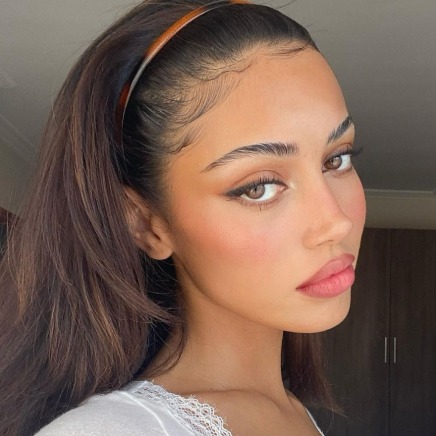 Pixie Nose Lift (Non-Surgical Rhinoplasty)