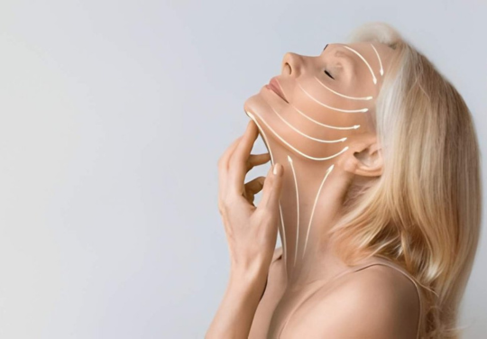 Unlocking Youth: The Promise of Peptides for Anti-Aging