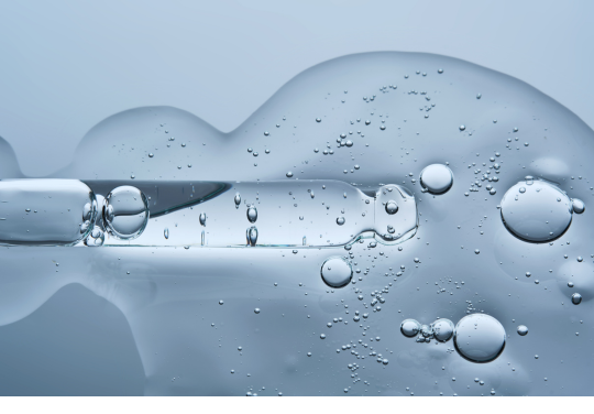 Peptide Therapy: Unlocking Your Body’s Potential for Enhanced Wellness