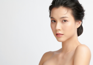 Botox vs Fillers Treatment