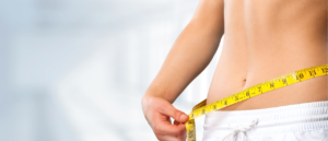 GLP-1 peptides safety for long-term weight loss