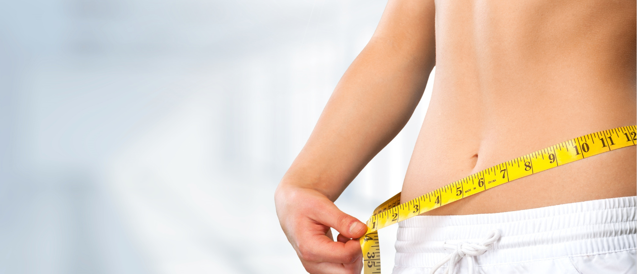 GLP-1 peptides safety for long-term weight loss