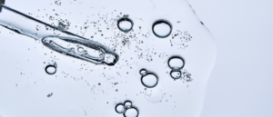 Collagen peptides